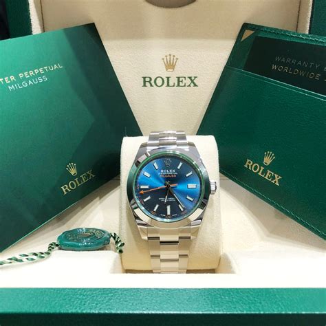 $20000 rolex watches|rolex for sale under 2000.